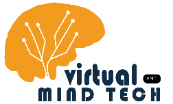 Virtual Mind Tech